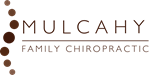 Mulcahy Chiropractic